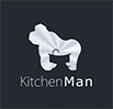 kitchenman