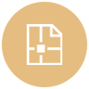 Confirm production design drawings